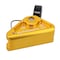 Rock Exotica Rock Exotica RockGrab Lanyard Adjuster for use with 9-13mm ropes 33396 - alternate 3